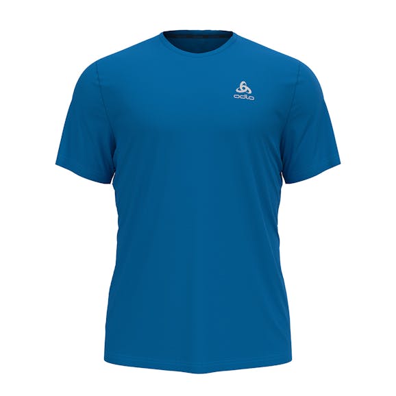 Odlo Essential Flyer T-shirt Herren Odlo Essential Flyer T-shirt Herren