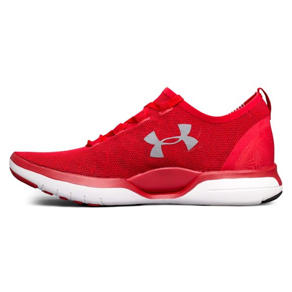 Under Armour Charged Coolswitch Run Herren Under Armour Charged Coolswitch Run Herren