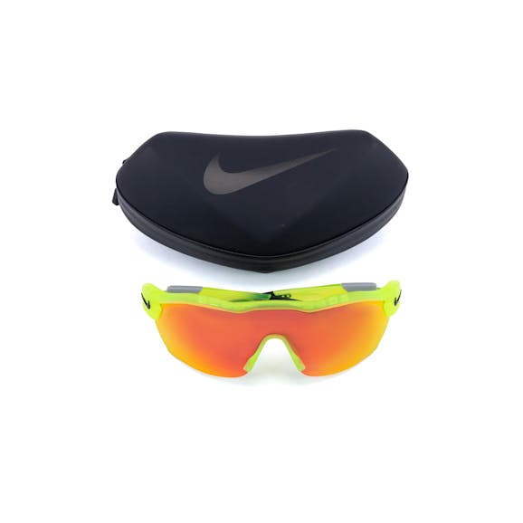 Nike Show X3 Elite L E Nike Show X3 Elite L E