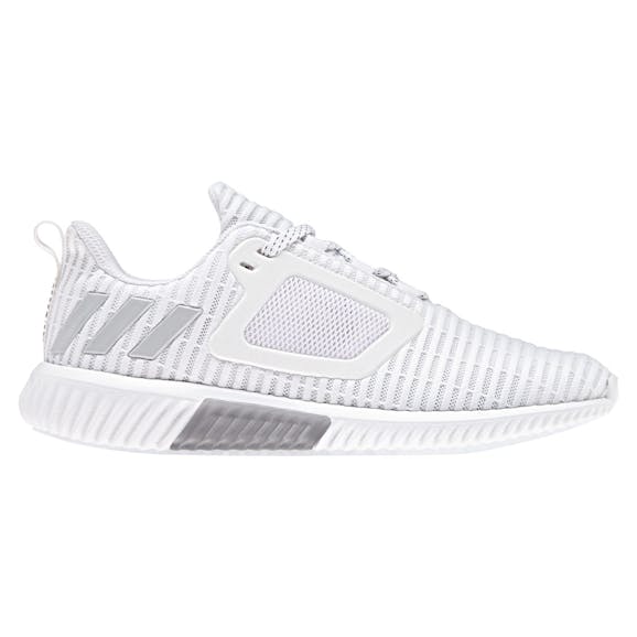 adidas Climacool Damen adidas Climacool Damen