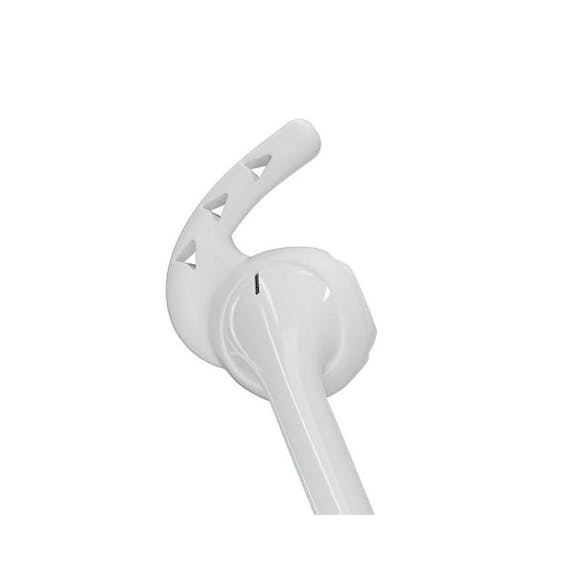 Earhoox 2.0 EarPods en AirPods Earhoox 2.0 EarPods en AirPods