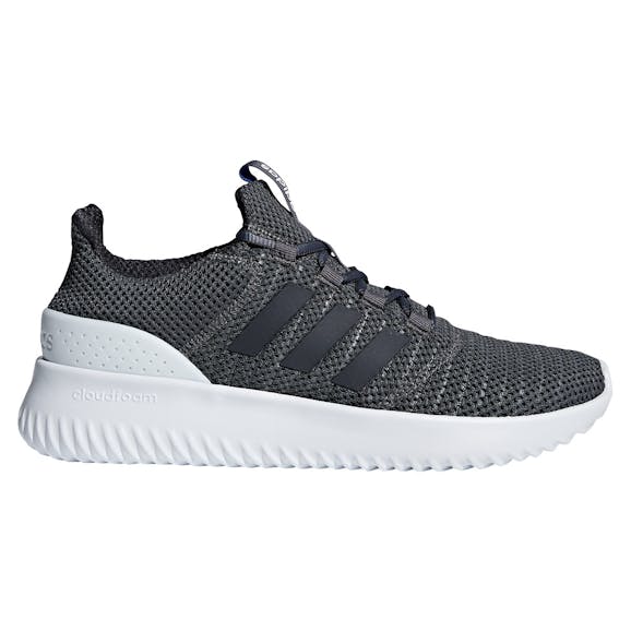 adidas Cloudfoam Ultimate Herren adidas Cloudfoam Ultimate Herren