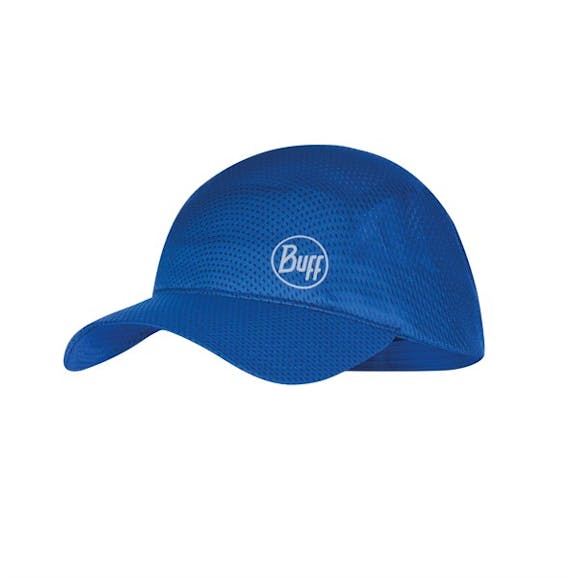 Buff One Touch Cap R-Solid Royal Blue Buff One Touch Cap R-Solid Royal Blue