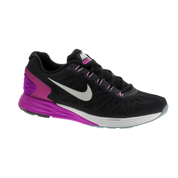 Nike Lunarglide 6 Damen Nike Lunarglide 6 Damen