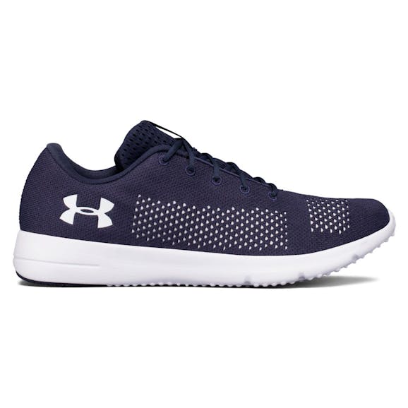 Under Armour Rapid Homme Under Armour Rapid Homme