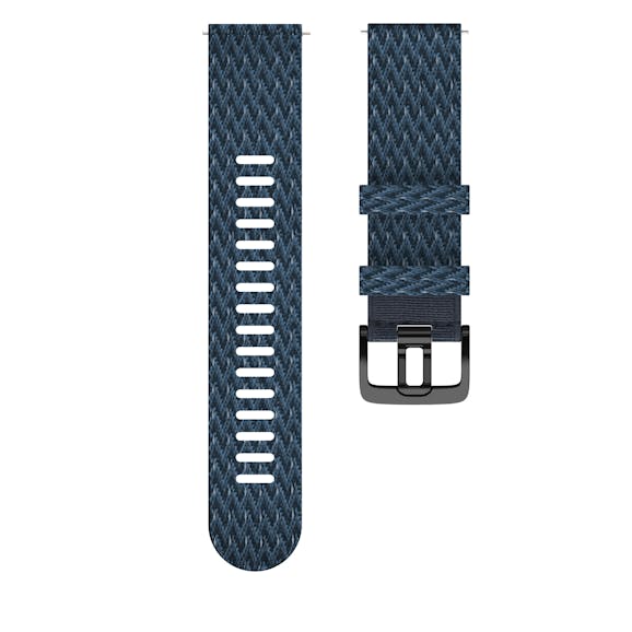 Polar Uhrenarmband für den Grit X M/L Polar Uhrenarmband für den Grit X M/L