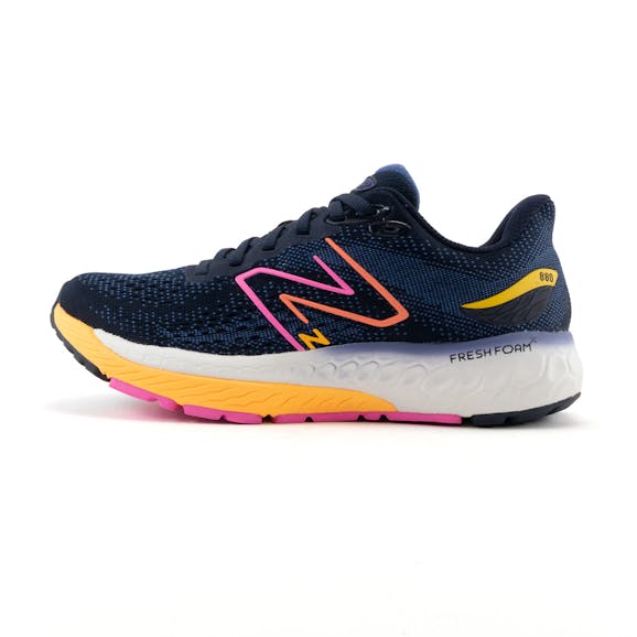 New Balance Fresh Foam X 880v12 (Wide) Damen New Balance Fresh Foam X 880v12 (Wide) Damen