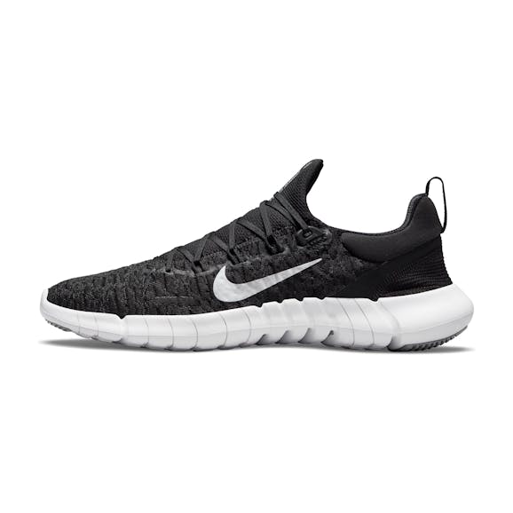 Nike b free Clearance
