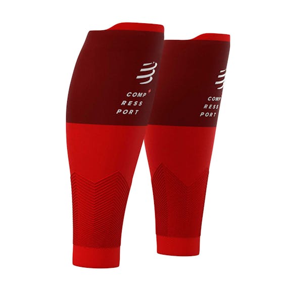 Compressport R2 v2 Compressport R2 v2