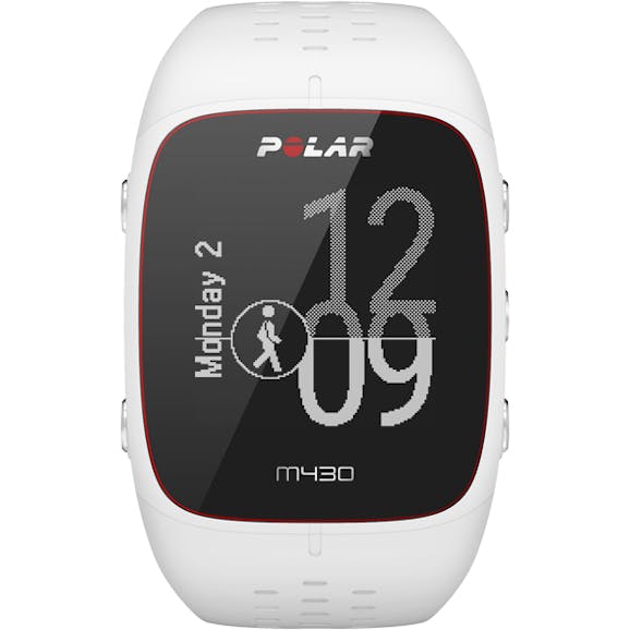 Polar M430 Polar M430