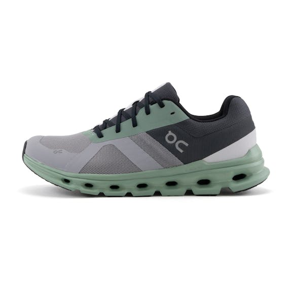 On Cloudrunner Herren On Cloudrunner Herren