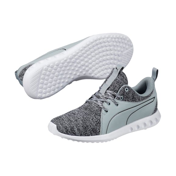 Puma Carson 2 Terrain Damen Puma Carson 2 Terrain Damen