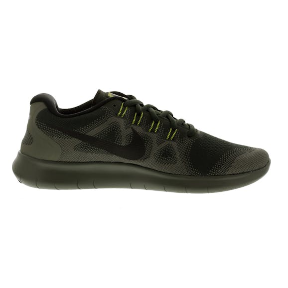 Nike Free RN 2017 Herren Nike Free RN 2017 Herren