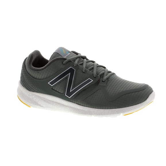 New Balance Vazee Coast Herren New Balance Vazee Coast Herren