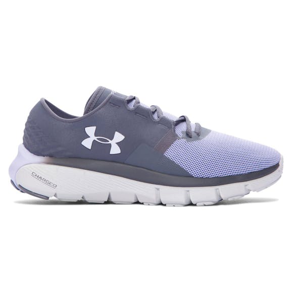 Under Armour Speedform Fortis 2.1 Damen Under Armour Speedform Fortis 2.1 Damen