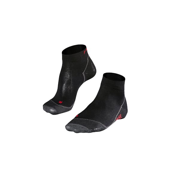 Falke Impuls Air Women Falke Impuls Air Women