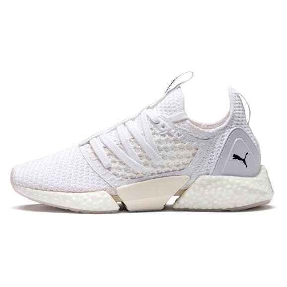 Puma Hybrid Rocket NETFIT Herren Puma Hybrid Rocket NETFIT Herren
