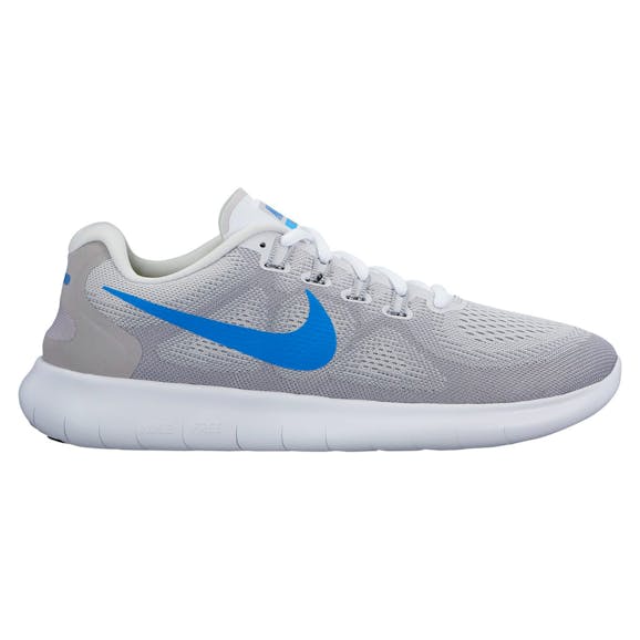 Nike Free RN 2017 Herren Nike Free RN 2017 Herren