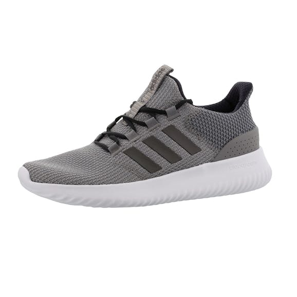 adidas neo Cloudfoam Ultimate Herren adidas neo Cloudfoam Ultimate Herren