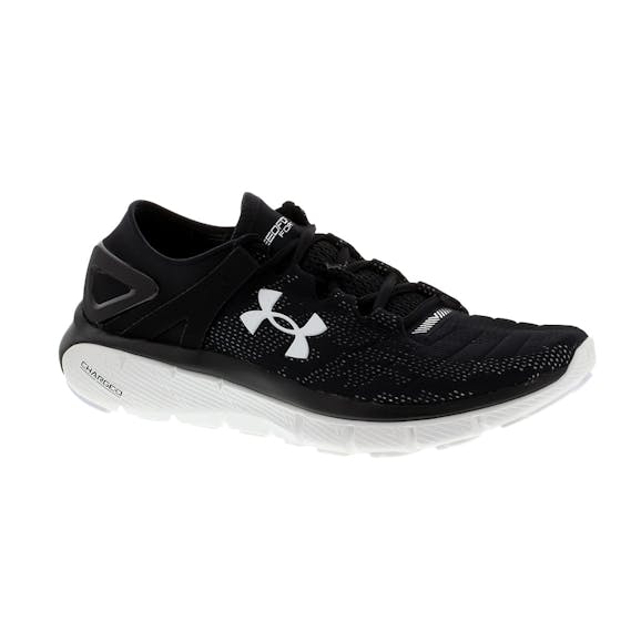 Under Armour Speedform Fortis Vent Femme Under Armour Speedform Fortis Vent Femme
