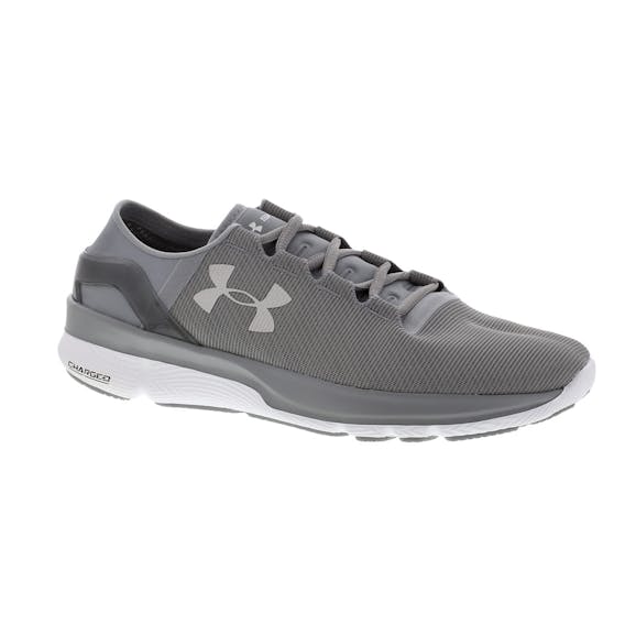 Under Armour Speedform Turbulence RF Damen Under Armour Speedform Turbulence RF Damen