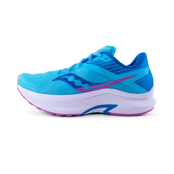 Saucony Axon Damen Saucony Axon Damen