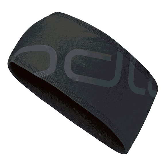 Odlo Intensity Headband Odlo Intensity Headband