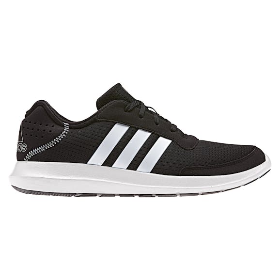 adidas Element Refresh Herren adidas Element Refresh Herren