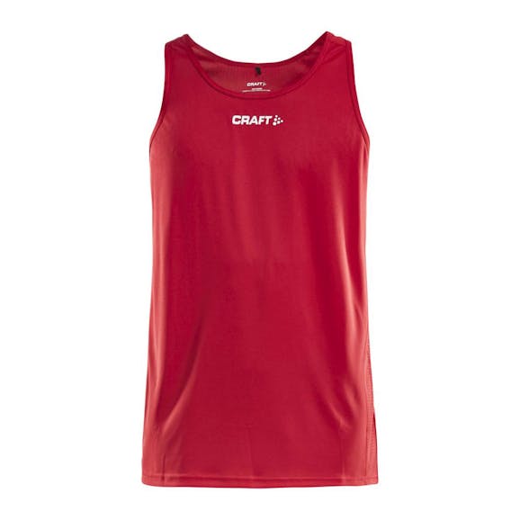 Craft Rush Singlet Herren Craft Rush Singlet Herren