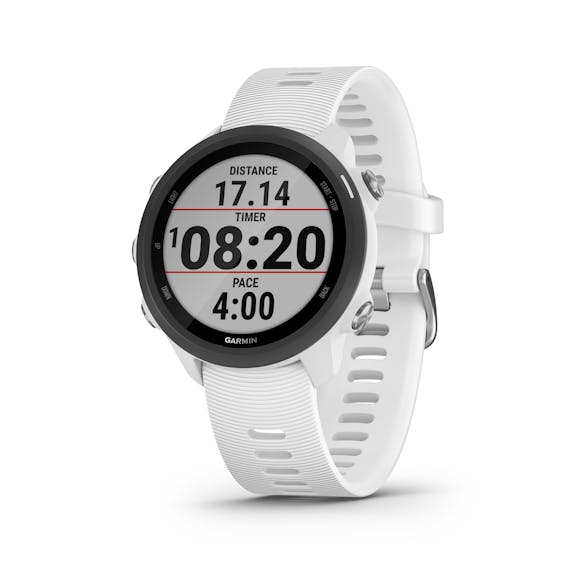 Garmin Forerunner 245 Music Garmin Forerunner 245 Music