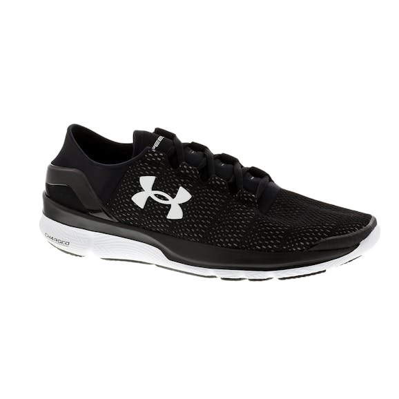 Under Armour Speedform Turbulence Herren Under Armour Speedform Turbulence Herren