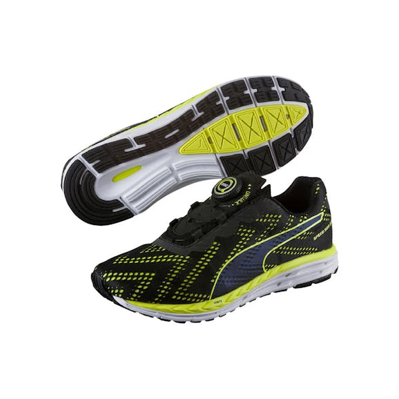 Puma Speed 500 IGNITE DISC Unisex Puma Speed 500 IGNITE DISC Unisex