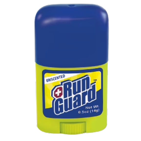 RunGuard Original 14gr Unisex RunGuard Original 14gr Unisex