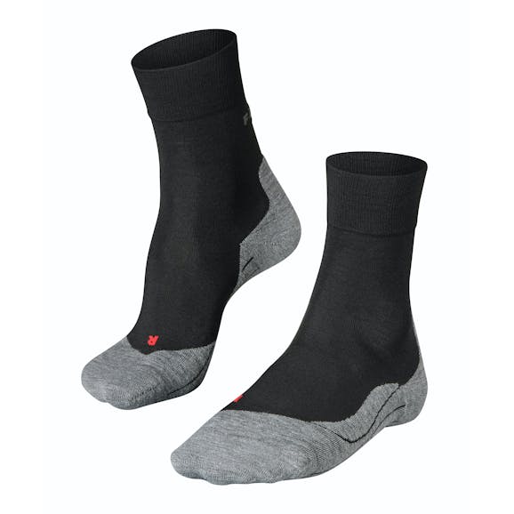 Falke Ru4 Wool Women Falke Ru4 Wool Women