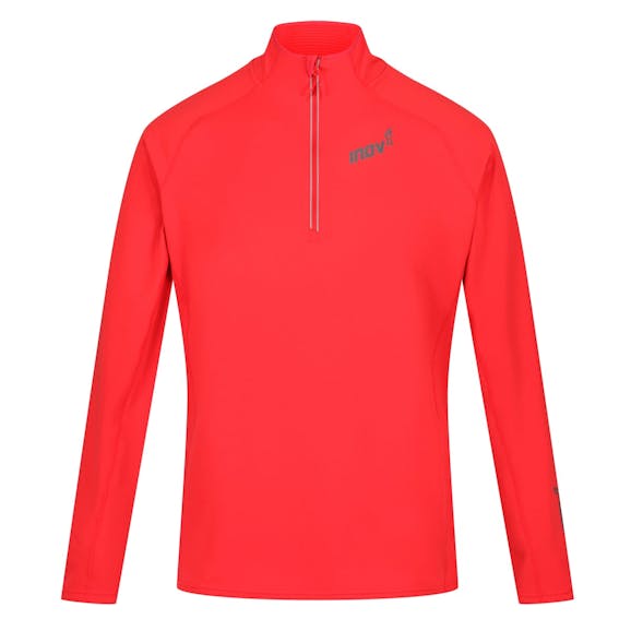 Inov-8 Technical Mid HZ Shirt Men Inov-8 Technical Mid HZ Shirt Men