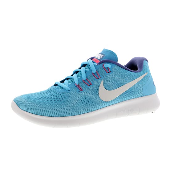Nike Free RN 2017 Damen Nike Free RN 2017 Damen