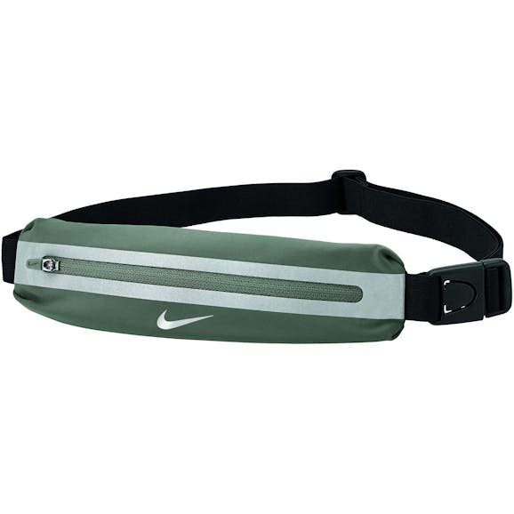Nike Slim Waistpack Nike Slim Waistpack