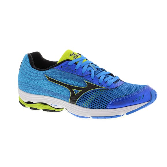 Mizuno Wave Sayonara 3 Herren Mizuno Wave Sayonara 3 Herren
