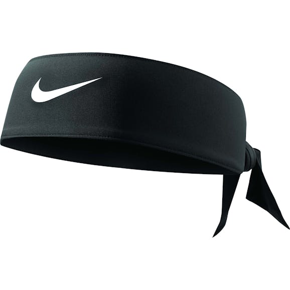 Nike Dri-Fit Head Tie 3.0 Nike Dri-Fit Head Tie 3.0
