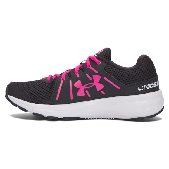 Under Armour Dash Run 2 Damen Under Armour Dash Run 2 Damen