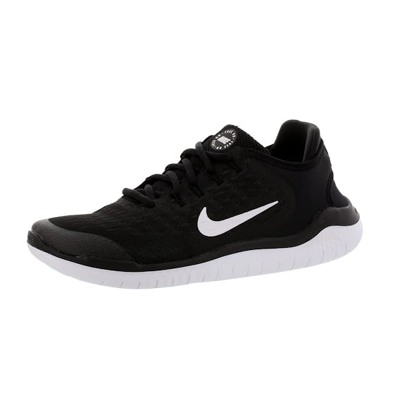 Nike Free RN 2018 Kinder Unisex Nike Free RN 2018 Kinder Unisex