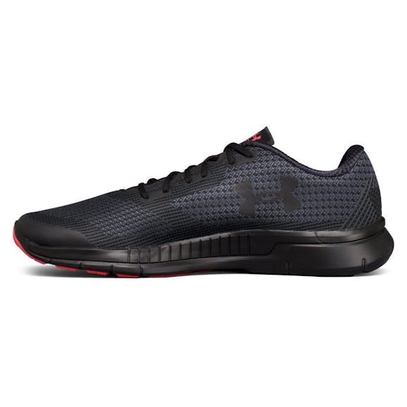 Under Armour Charged Lightning Herren Under Armour Charged Lightning Herren