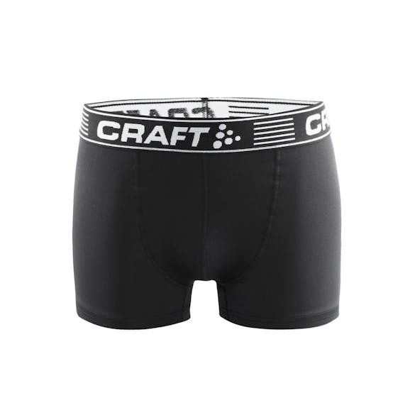 Craft Greatness 3Inch Boxer 2-Pack Herre Craft Greatness 3Inch Boxer 2-Pack Herre