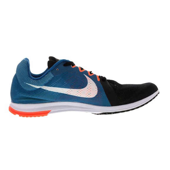 Nike Zoom Streak LT 3 Unisex Nike Zoom Streak LT 3 Unisex