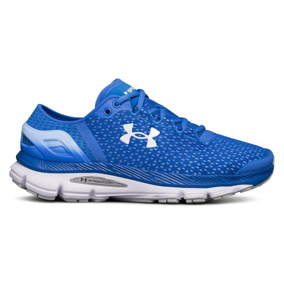 Under Armour Speedform Intake 2 Damen Under Armour Speedform Intake 2 Damen