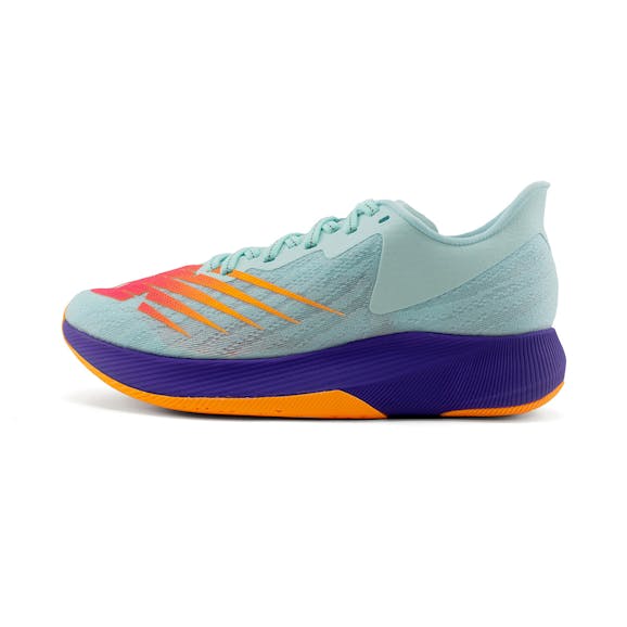 New Balance FuelCell TC Herren New Balance FuelCell TC Herren