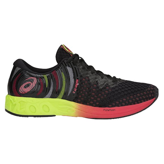 ASICS Noosa FF 2 Herren ASICS Noosa FF 2 Herren