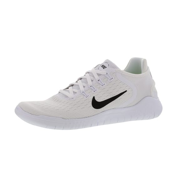 Nike Free RN 2018 Damen Nike Free RN 2018 Damen