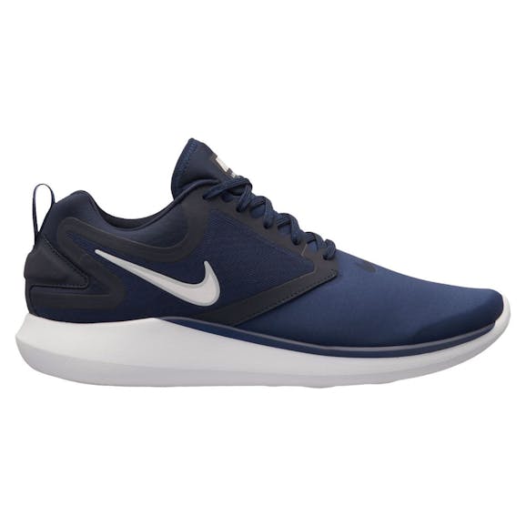 Nike Lunarsolo Herren Nike Lunarsolo Herren