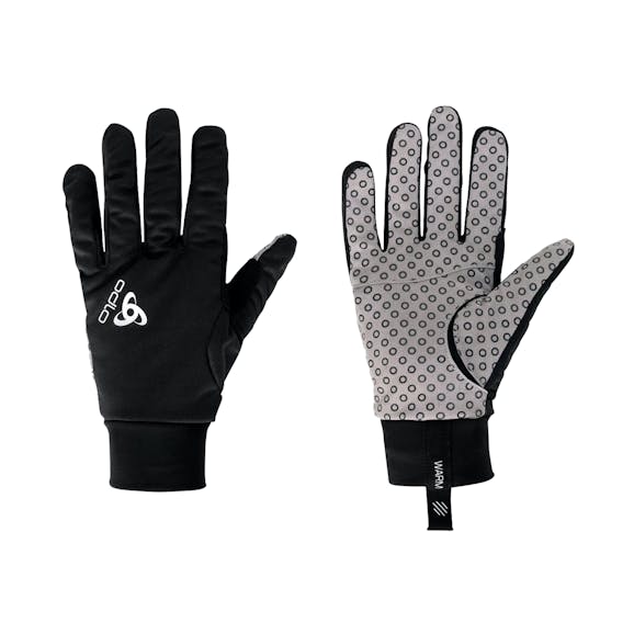 Odlo Engvik Light Gloves Unisex Odlo Engvik Light Gloves Unisex